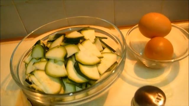 Автомобильные Приключения