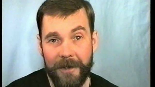 Андрей и Катюша Неклюевы "Маленькая дама" смотреть онлайн