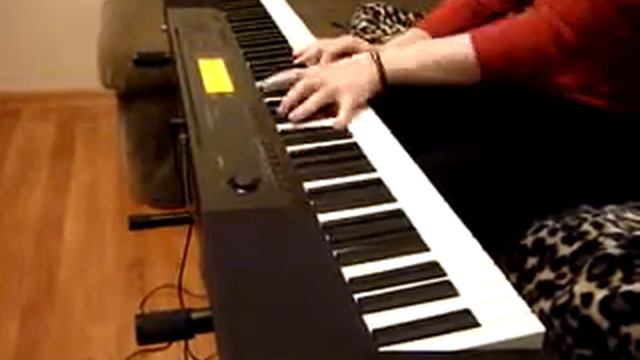 Король лев - can you feel the love tonight смотреть онлайн