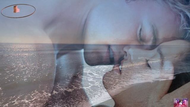 "Я ПОДАРЮ ТЕБЕ ЛЮБОВЬ" - Владимир Заброда смотреть онлайн