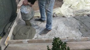 Строители В ШОКЕ! Это Лучшая Замена Тротуарной Плитки!