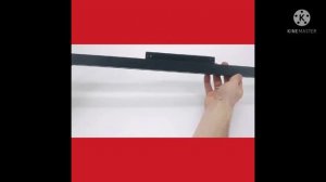 Освещение в доме. Трековое освещение.