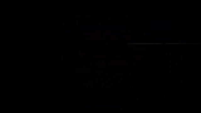 ✞Pony Clip ~ лю[бить] | nmilova смотреть онлайн