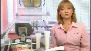 Контрольная закупка 18.06.12.mkv