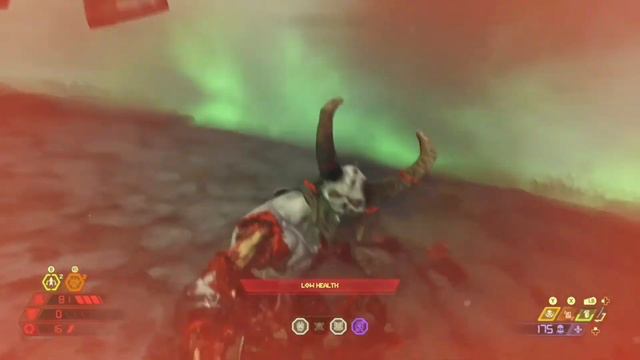 Blood swamps doom eternal смотреть онлайн