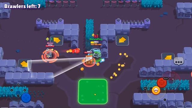 Among Us,Minecraft,Brawl Stars,Майнкрафт,Бравл Страс,Амонг Ас смотреть онлайн