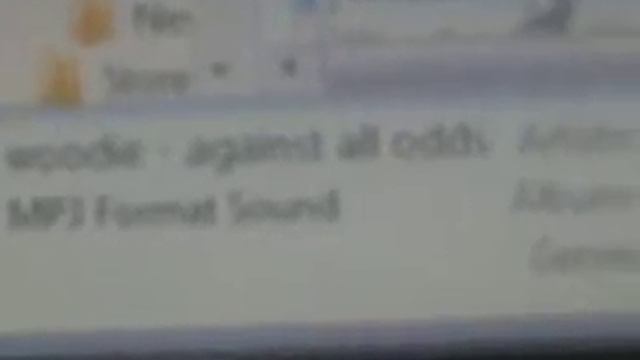how to download music/video to your psp (real) смотреть онлайн