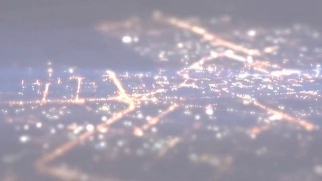 Энергетическая музыка 2017 смотреть онлайн