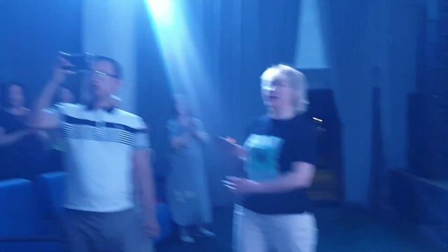 Мать Токаева празднует "ДЕНЬ ПОБЕДЫ" в Ташкенте. смотреть онлайн