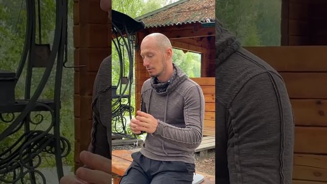 Мул мантра. Мантра процветания смотреть онлайн