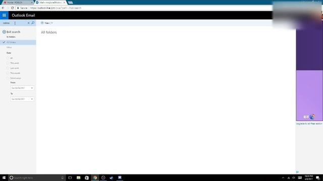 ROBLOX REFUNDS! | Roblox refunded my Deleted Items! смотреть онлайн