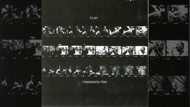 Mina's Second Theme смотреть онлайн