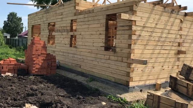 Продажа ДОМОВ и КОТТЕДЖЕЙ 8-904-575-31-75 8-904-575-31-73 смотреть онлайн