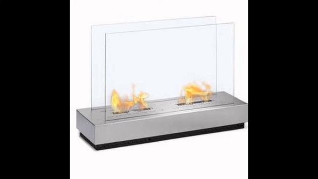 Купить биокамин смотреть онлайн