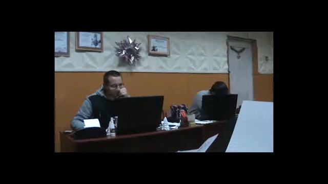 Новогодняя программа В снежном царстве, в морозном государстве смотреть онлайн