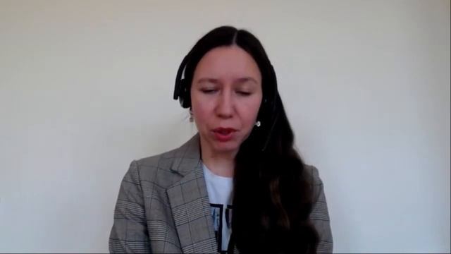 Как быть самим собой смотреть онлайн