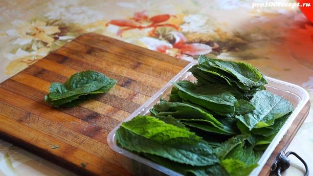 Творческий Путь к Удовлетворению