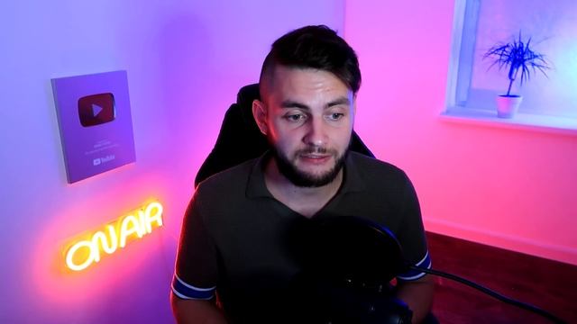 ФУТ ДРАФТ ИЗ 11 ИГРОКОВ РЕАЛ МАДРИД | FUT DRAFT FIFA 20 смотреть онлайн