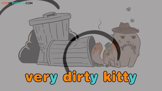 -y2   Fun Phonics   How To Read   Made By Kids Vs Phonics