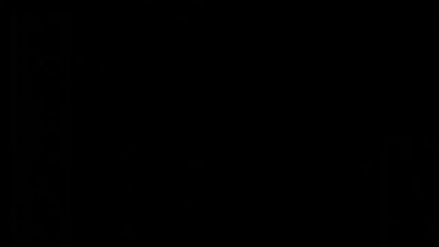 милосердие - долой | меме | гача клуб смотреть онлайн