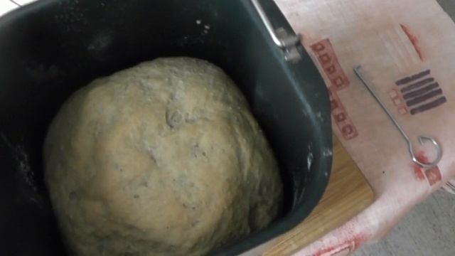 Кулинарное творчество на все случаи жизни 