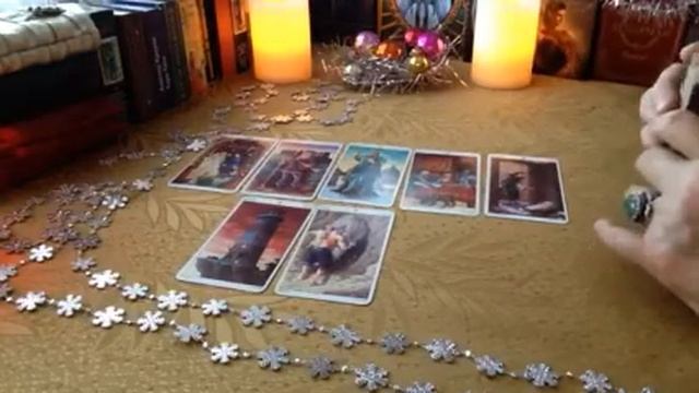 Дева. 2020 год. Ожидания. Надежды. Перспективы. Таро-прогноз на 2020 год. смотреть онлайн