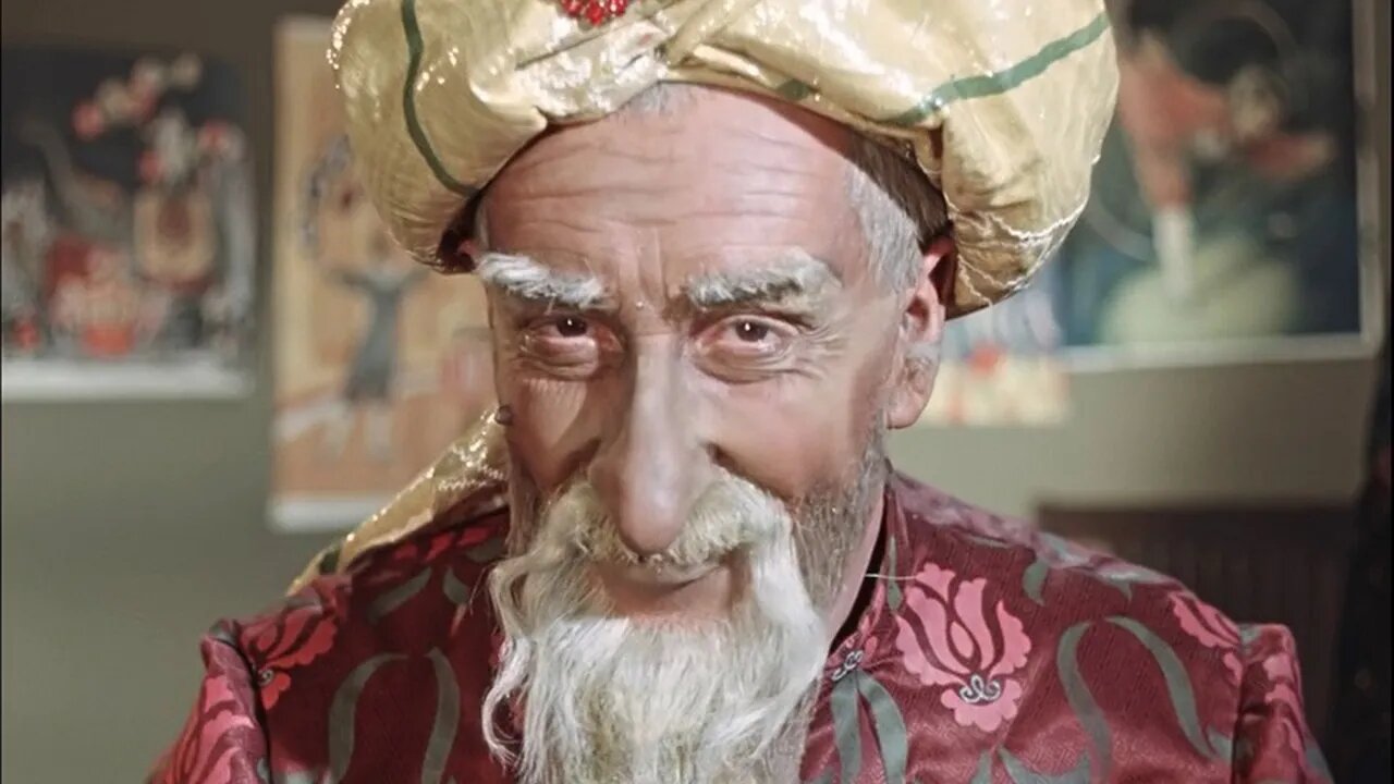 Neverwinter Online - Гайд билд Волшебник Чудотворец М24