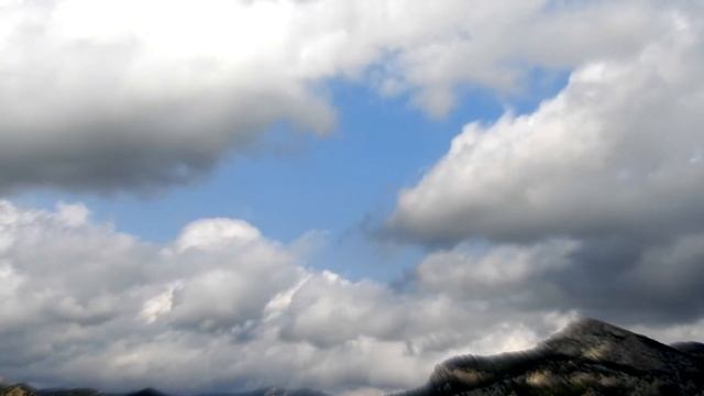 Зов неба смотреть онлайн