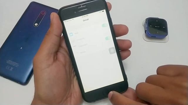 Could Not Create Apple ID || this iPhone create too much new Apple IDs смотреть онлайн