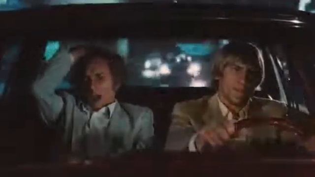 saga francis weber,la chèvre,c'est peut etre pas bon que je me couche maintenant смотреть онлайн