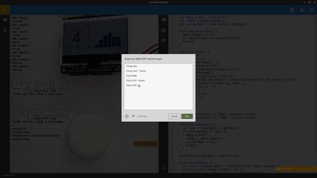 Remote Logging with Pixl.js смотреть онлайн
