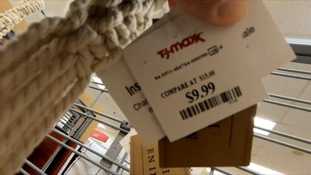 TJ MAXX FALL DECOR HALLOWEEN DECORATIONS FALL HOME DECOR SHOP WITH ME SHOPPING STORE WALK THROUGH смотреть онлайн