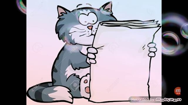 Воскресные новости...срочно..важная информация 🎙 📜 смотреть онлайн