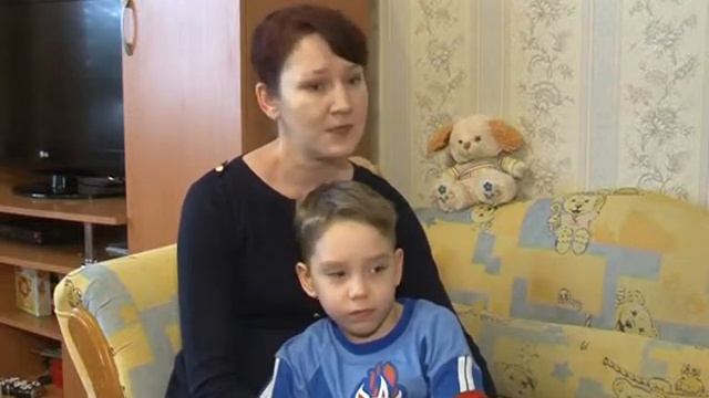 Шанс на счастье смотреть онлайн