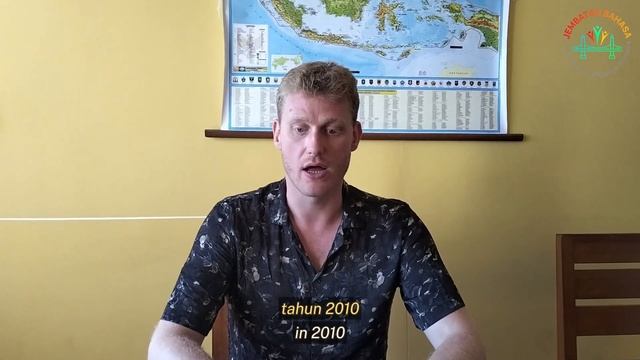 Student Testimonials - Josh смотреть онлайн