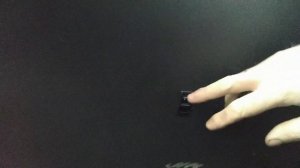 Внутренняя кнопка открывания багажника Nissan Qashqai +2