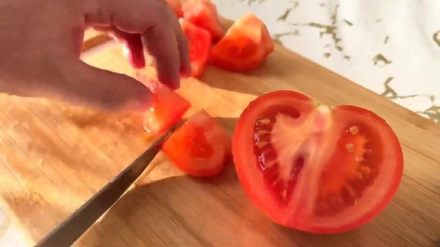 Гараж и Мастерская