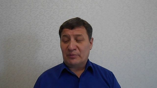 Чанизм — теория мгнов. просветления, внезапн. открытия Реальности | термины вост. эзотерики смотреть онлайн