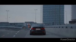 FILV-BALENCIAGA женский голос