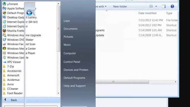 Installation of Android Development Tools смотреть онлайн