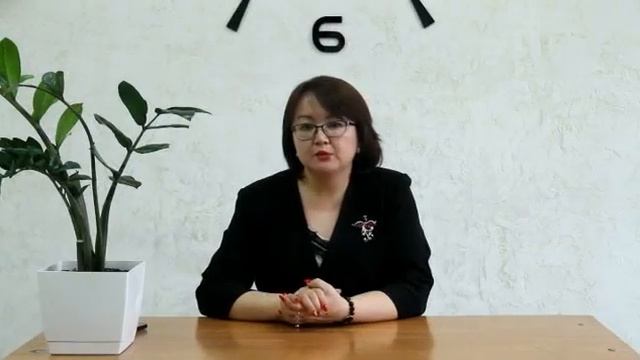 Дисциплина: Основы менеджмента и маркетинга. Тема: Маркетинг смотреть онлайн