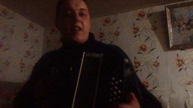 Гривина - Мало смотреть онлайн