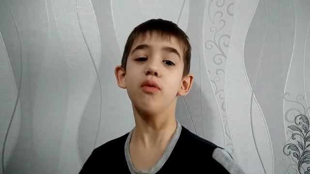Пирог смотреть онлайн