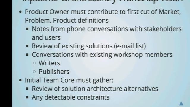 DrupalCon Latin America 2015: Setting up a Reusable and Durable Drupal Lean Process Factory смотреть онлайн