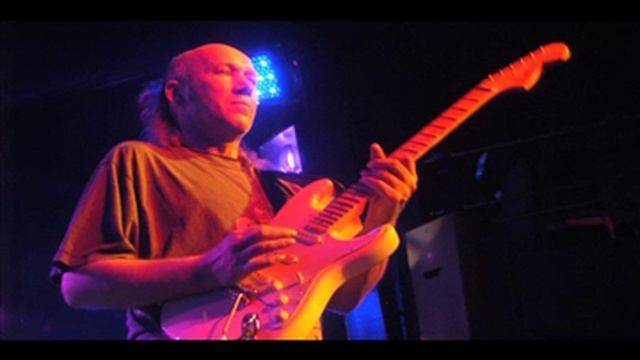 Лучший гитарист мира,в мире и в истории человечества! смотреть онлайн