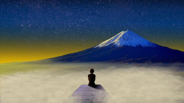 Relaxing Sleep Music - Meditation Music, Deep Sleep Instantly & Beautiful Relaxing Music смотреть онлайн