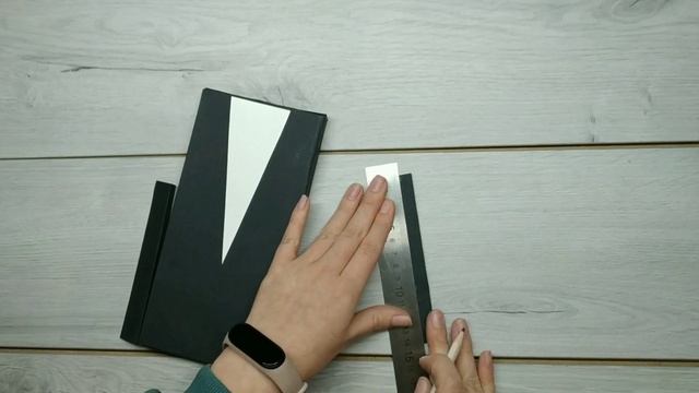 Упаковка шоколадки | Шоколадка на 23 февраля | Шоколадка в смокинге | DIY смотреть онлайн