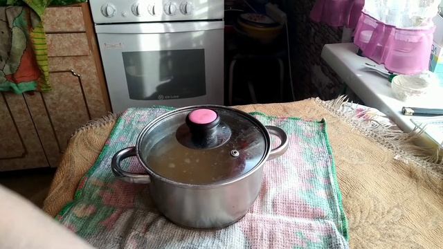 Кулинарные откровения