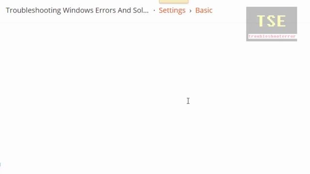 Redirect http to https Blogger | Turn On HTTPS Redirect Automatically redirecting visitors to HTTPS смотреть онлайн