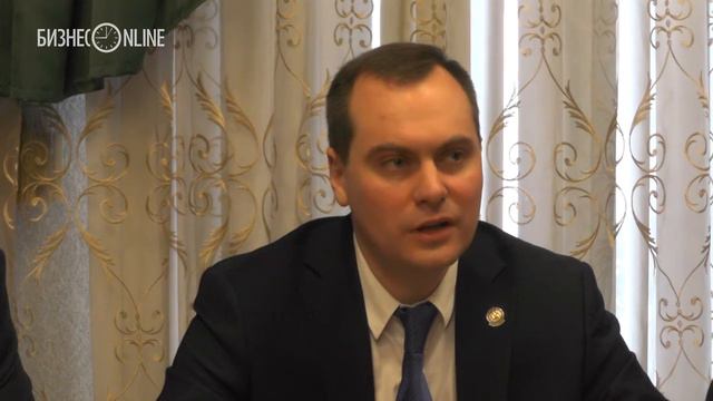 Артем Здунов о задержках по счетам ТФБ и Интехбанка смотреть онлайн